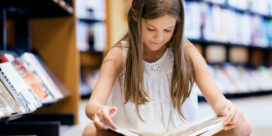 It’s heartbreaking to realize that I never taught many of my former students to read--but here's why struggling readers often struggle.